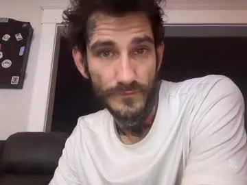 vj48826 — hello people, bored, come #smoke and say hello....... #tattoo #tattoos #bwc  #k #g