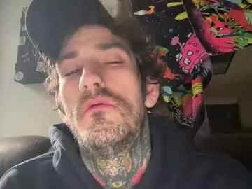 vj48826 — #tattoo #smoke #interracial #c2c