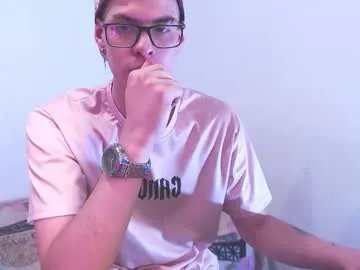 vlad__night's avatar