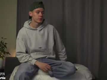 vladdicheck — #new #18 #twink #ass #gay