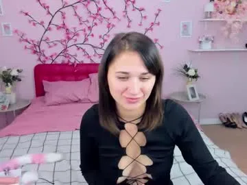 vladlensquare — GOAL: Full naked [228 tokens remaining] Hello My sweet heart) Happy to see you in my room (`) #bigboobs #bigass #young #nylon #lovense