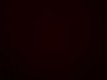 vm93m — Vm93m's room #dutch