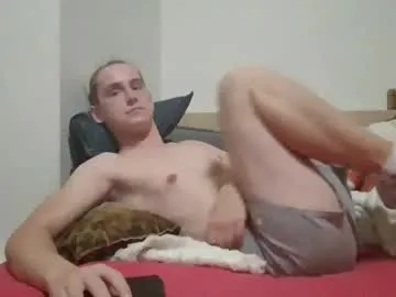 vodolleey — Cum [750 tokens left] #new #ass #bigcock #twink #cum