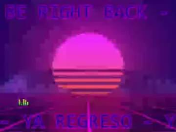 volador — Back in black, just for you #beard #bear #beer #bored #mature