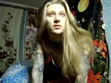 voldan_elf — Show panties [200 tokens left] #muscle #young #c2c #new #femboy