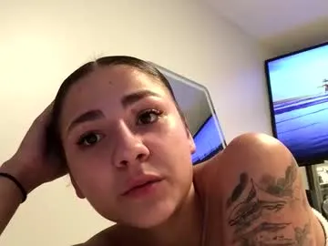 volentic — Take the bra off/ new/ Latina/ slut/ thick/tattos [100 tokens remaining]