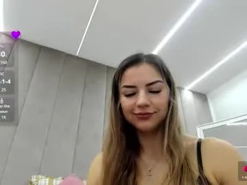 von_dee — Come here for the best ride ever  -> Distract me  - Multi Goal: Sloppy Blowjob [222tk each Goal] #young #muscle #ride #natural #blowjob