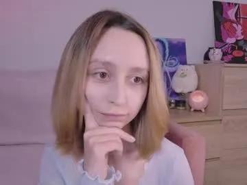 voyera — I'm returning to CB ^^ // GOAL: show bra [32 tokens left] // EPIC GOAL: take off panties [1809 tokens left] #petite #smalltits #skinny #blonde #young