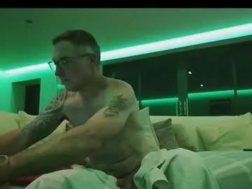 voyeur1391365 — Horny Sunday  #uk #exhibitionist #british #mature #dadbod