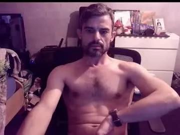 Chaturbate vuiljoske is Freechat vuiljoske — Freechat on Chaturbate
