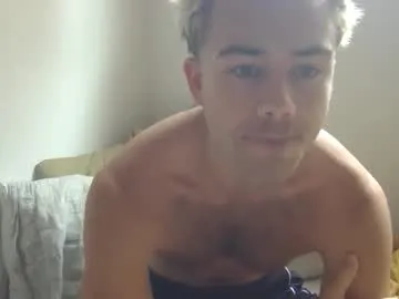 vvirgo9806 — Freechat on Chaturbate