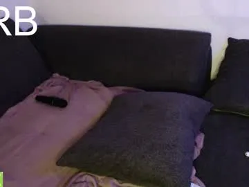 vvvi_06 — GOAL: I'll spank my butt until it's pink [183 tokens remaining] Private is open! #submissive #asian #fit #findom #bdsm