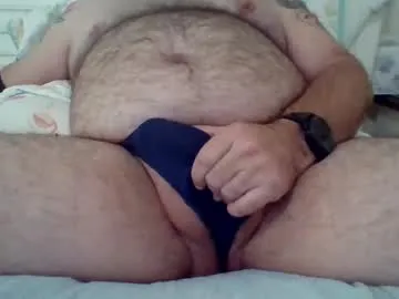 vwjim26 — Freechat on Chaturbate