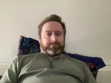 w4nderlust11 — Freechat on Chaturbate