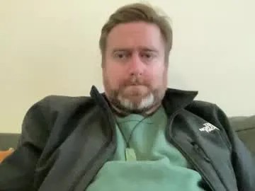 w4nderlust11 — Freechat on Chaturbate