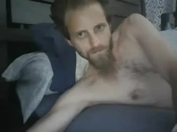 wade_stickler — Freechat on Chaturbate