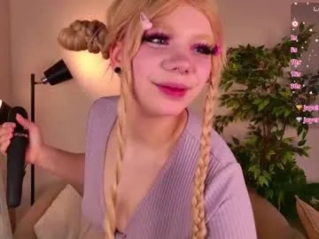 waifu__ketrin's avatar