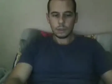 waiter88888 — Freechat on Chaturbate