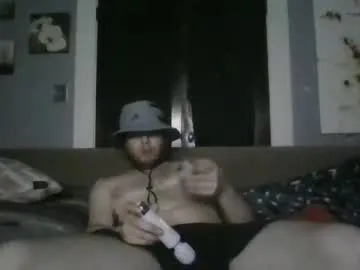 waiting4you1993 — Freechat on Chaturbate