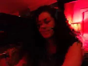 Chaturbate wakehimup is Freechat wakehimup — #wakehimup #10inches #milfmornings #cowgirl #fuckmythroat