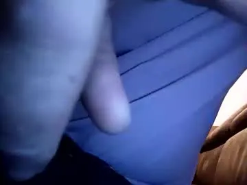 walex0900 — Freechat on Chaturbate