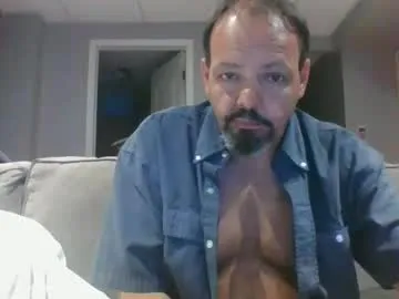 walker033 — naked and masturbate [35 tokens left] #naked #cumshow #bigcock #uncut #masturbate