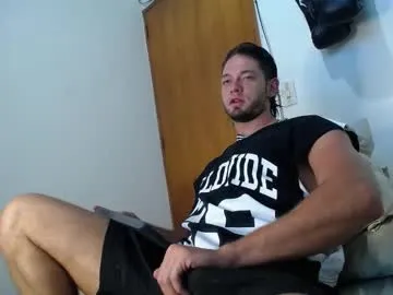 walnniel_concordia — Goal: 21 cm Hard cck #bigcock #latino #cum #master #feet - Next Goal: cum