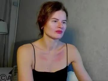 wanda_gomez — GOAL: dancing with a bare back [11 tokens remaining] hi im Wanda! lets chat and fun :3 #skinny #smalltits #feet #natural #pvt
