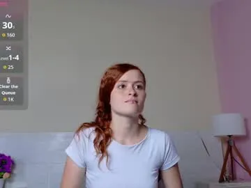 wanda_roberts — I CAN BE YOUR HOT FANTASY TODAY !!!! --> SPICY AND WET AS FUCK  IN PVT FUCK MY HAIRY PUSSY // EXCL SQUIRT LIKE A FOUNTAIN  - #latina #redhead #fetish #hairy #blowJob