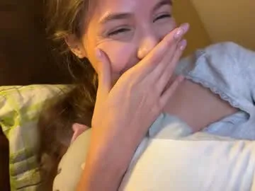 wanda_robinson — Birthday party!  // All goals completed!  Thanks to all tippers! // Epic goal completed! Thanks to all tippers! #teen #skinny #natural #tall #tease