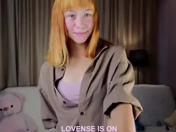 wanettabal — GOAL: LICK AND SUCK FINGERS  Heeeey! My name is Betty! I'd love your support with a thumbs up! <3  #18 #skinny #new #smalltits #feet [33 tokens remaining]