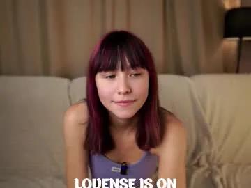 wanettabal — GOAL: Slap ass x10 [0 tokens remaining] Meow i'm Betty Welcome to my room! #18 #skinny #new #smalltits #feet