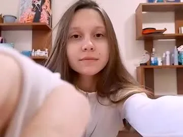 wanitagermani — GOAL: If you like me -- Hello! My name is Mary and i'm #new here and little bit #shy, but curious. Let's fun together<3 #18 #skinny #smalltits [25 tokens remaining]