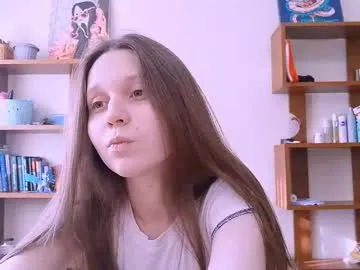 wanitagermani — GOAL:  Dance for your song -- Hello! My name is Mary and i'm #new here and little bit #shy, but curious. Let's fun together<3 #18 #skinny #smalltits [0 tokens remaining]