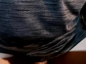 wank2017 — Freechat on Chaturbate