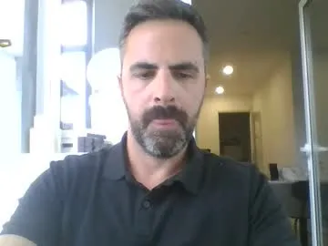 wankerguy10 — Freechat on Chaturbate