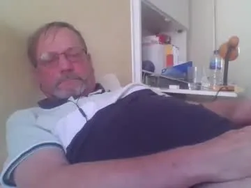wanky357 — Wanky357's room  . Just  chilling  .  no cum for the moment.     Looking for a collab