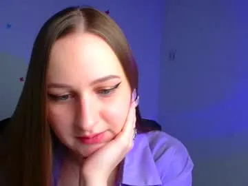 wanneda — GOAL: beautiful smile [19 tokens remaining] Welcome to my room! #18 #blonde #shy #cute #new