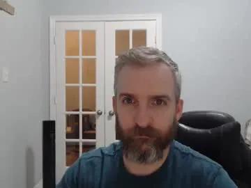 want2makeyouhappy18 — Freechat on Chaturbate