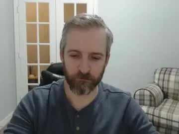 want2makeyouhappy93 — Freechat on Chaturbate