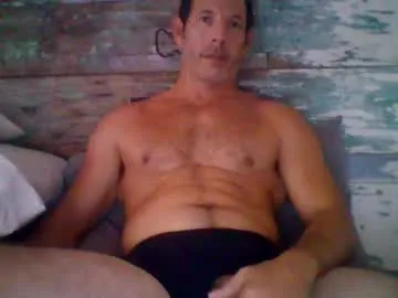 want_to_be_recognized — Freechat on Chaturbate