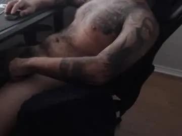 wantingmore2000 — Freechat on Chaturbate