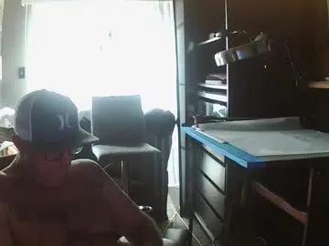 wantitbutyoucanthaveit — Wantitbutyoucanthaveit's spot