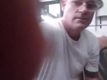 wantmymantofukme — WHOS GOING TO TAKE THIS SHORTS OFF? #CUM #DADDY #MUSCLES #BIGCOCK,PVT [150 tokens remaining]