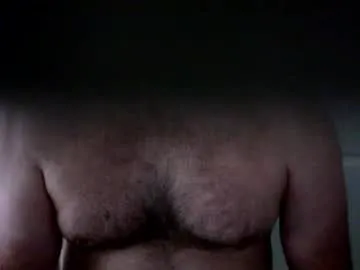 wantsmorefun — Freechat on Chaturbate