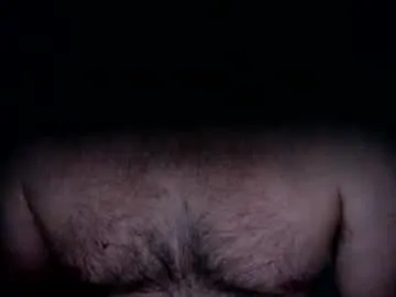 wantsmorefun — Freechat on Chaturbate