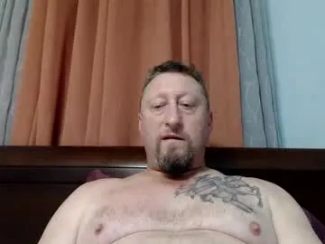 wantstoperform — PITTSBURGH Sluts wanted to play #c2c #kinky #roleplay #cum #pvt  I PLAY SONG REQUESTS