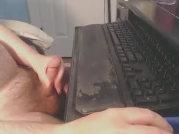 warking77 — Freechat on Chaturbate