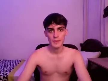warrenblushfire — Show Cum!! #18 #new #twink #cum #bigcock [1000 tokens remaining]