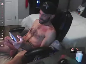 wastedxxx26 — watching porn & edging -- cum hang and make me feel good #edge #gay #bwc #ballbusting